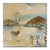 Paisaje de Portlligat - comprar online