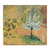 Paisaje de primavera - comprar online
