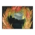 Paisaje en llamas - comprar online