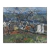 Paisaje en los alrededores de Chatou - comprar online