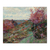 Paisaje - comprar online