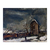 Paisaje nevado (1925) - comprar online