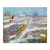 Paisaje nevado - comprar online