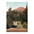 Paisaje - comprar online