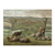 Paisaje rural - comprar online