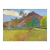 Paisaje tahitiano (MIA) - comprar online