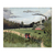Paisaje y cuatro chicas - comprar online