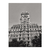 Palacio Barolo - tienda online