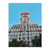 Palacio Barolo - comprar online
