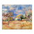 Palomar en Bellevue - comprar online