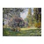 Parc Monceau - comprar online