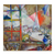 Paris por la ventana - comprar online