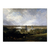 Parque Greenwich - comprar online