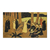 Paseo por el bosque de Chateauneuf - comprar online