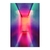 Pasillo iluminado - comprar online