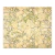 Peonias - comprar online