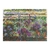 Peonias - comprar online