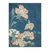 Peonias y Canario - comprar online