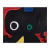 Personaje (version Fundacion Santander) - comprar online