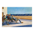 Personas en el sol - comprar online