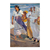 Pescadoras valencianas (1915) - comprar online