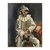 Pierrot - comprar online