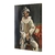 Pierrot