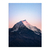 Pico de montaña - comprar online