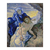 Piedad - comprar online