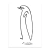 Pinguino - comprar online