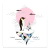 Pinguino magico - comprar online