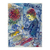 Pintor de cara amarilla - comprar online
