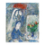 Pintor y los novios - comprar online