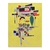 Pintura amarilla - comprar online