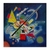Pintura azul - comprar online