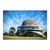 Planetario - comprar online