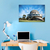 Planetario en internet