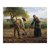 Plantadores de papa - comprar online
