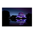 Planetario de noche - comprar online