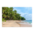 Playa blanca - comprar online