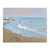 Playa de Valencia (ca. 1900) - comprar online