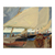 Playa de Valencia (1910) - comprar online