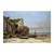 Playa en Normandia - comprar online