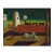 Plaza de Italia (ca. 1940) - comprar online