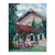 Pontcharra - comprar online