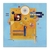 Presion suave - comprar online
