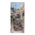Primavera - comprar online