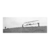 El primer vuelo de los hermanos Wright - comprar online