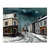 Pueblo bajo la nieve - comprar online