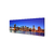 Puente de Brooklyn - comprar online